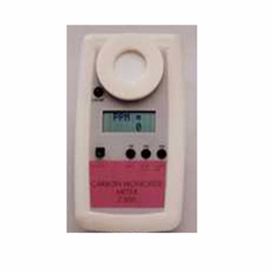 一氧化碳检测仪 Z-500Z-500