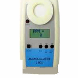 氨气监测仪 Z-800 Z-800