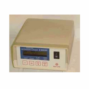 氨气监测仪 Z-800XPZ-800XP