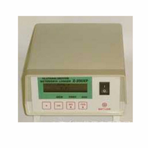 戊二醛检测仪 Z-200XPZ-200XP