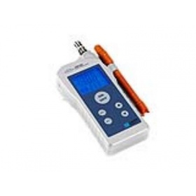 便携式溶解氧分析仪 JPSJ-607