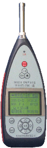 噪声分析仪 AWA6270+D/E/F