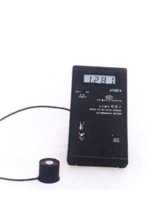 数字式照度计 ST92