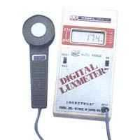 水下照度计 ZDS-10W