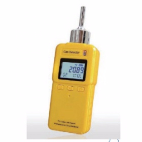 VOC气体检测仪 Smat5000