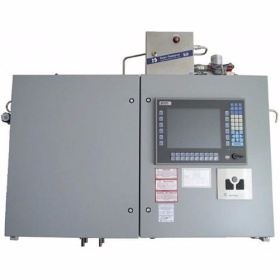 紫外法硫化氢H2S/SO2二氧化硫分析仪 943-TGX