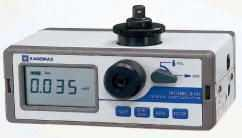 光散乱数字粉尘计 KAN0MAX