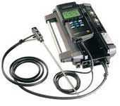 烟气分析仪 TESTO350M/XL