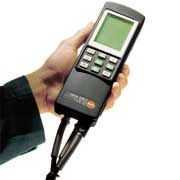 烟气分析仪 TESTO325-3