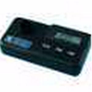 钡测定仪 GDYS-103SQ