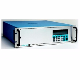 NDIR CO分析仪 7100FM