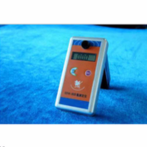 室内空气现场氨测定仪 GDYK-303S