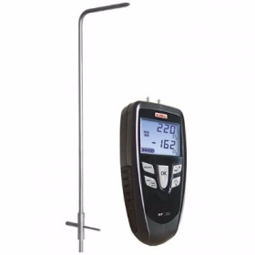 差压式手持风速仪 MP120SMP120S 
