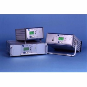 微量水分析仪 TMA-202