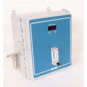 在线NDIR CO2分析仪 NOVA 423