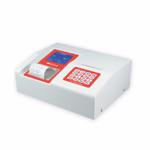 六价铬测定仪 LH-CR3H型