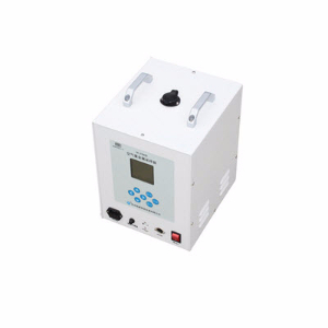 空气重金属采样器 JH-2110型