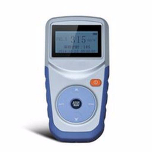 手持式PM2.5速测仪(基础款） HAT100型HAT100型 
