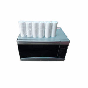 COD微波消解仪 JH-YW型