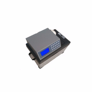 便携式多功能水质采样器（12瓶） JH-8000D型
