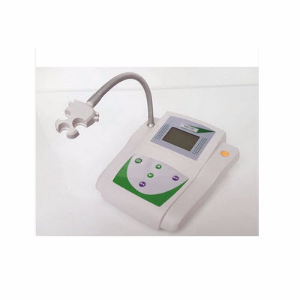 台式ORP计 orP-1型