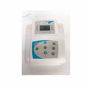 微机型氟离子浓度计 PXS-F