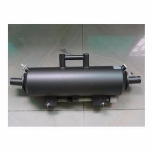 卡盖式深水采水器 JH800KJH800K 