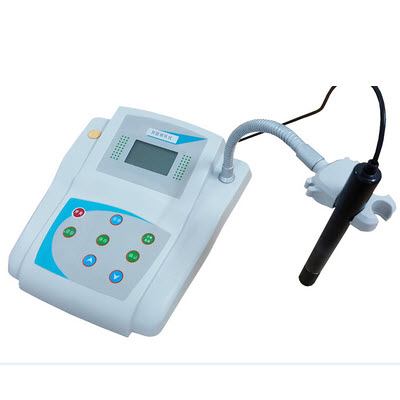 台式溶解氧仪 JPB-650