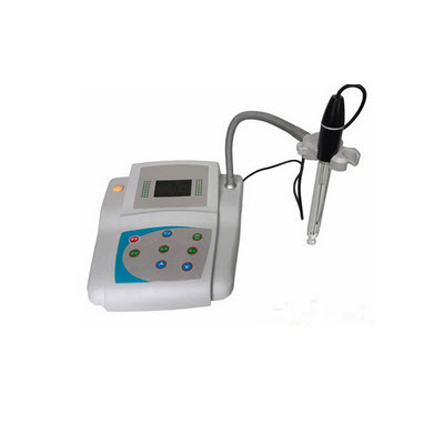 钠离子浓度检测仪 LZ-23型