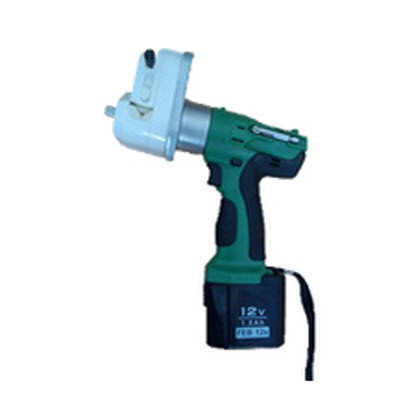 手持式电动水质采样器 CS-500型