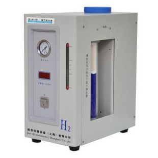 氢气发生器 JQ-H300