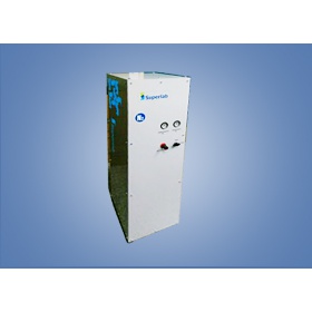 液质专用氮气发生器 SuperlabSuperlab 