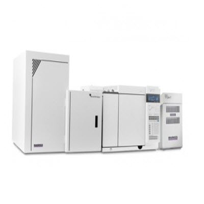 全在线双冷阱大气预浓缩TOFmsVOCs监测系统 TT24-7-TOF MS