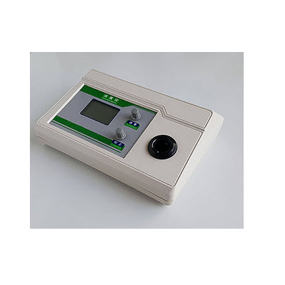 台式浊度仪 ZD-803型