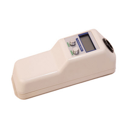 便携式浊度仪 ZD-202B型