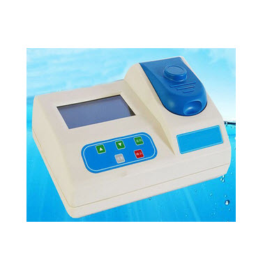 悬浮物测定仪 RBS-500型