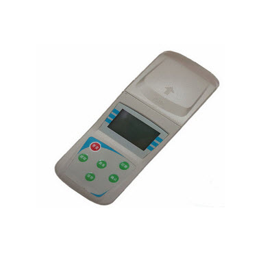 便携式氨氮分析仪 RB-1H型