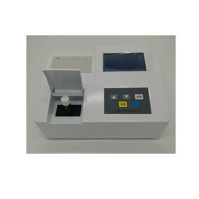 氨氮快速分析仪 RB-103A型