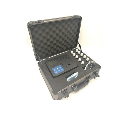 便携式COD检测仪 RB-101B型