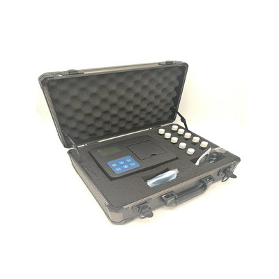 便携式总磷测定仪 TP-105B型