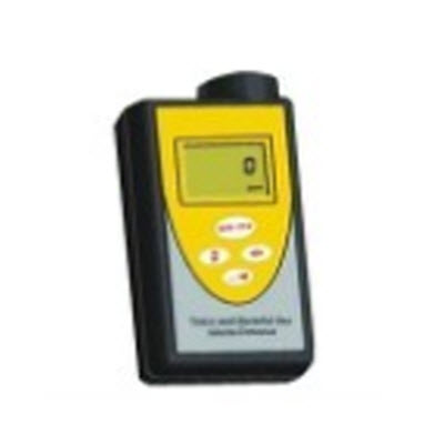 氨气检测仪 NH3-XQ550