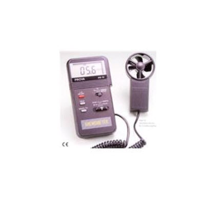 风速仪  HAVM-01