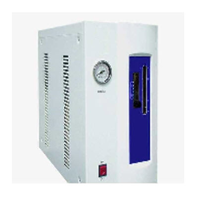 氢气发生器  HAD-2000