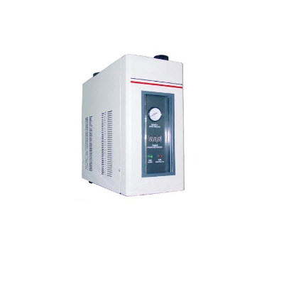 氢气发生器   HATP-3030C