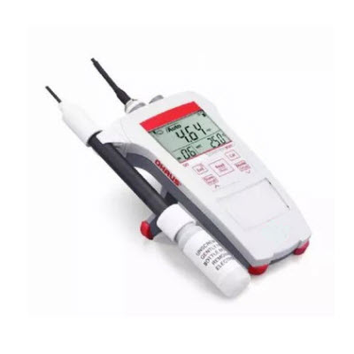 便携式溶解氧(不含电极) STARTER 300D/B