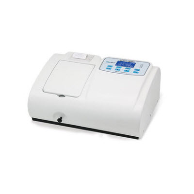 水质多参数测定仪/COD/氨氮/总磷/总氮/12孔 6B-2000