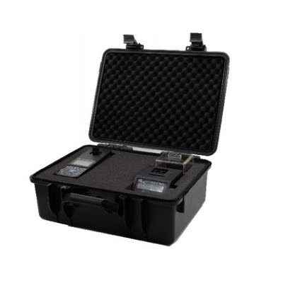 便携式水质测定仪(COD/总磷/总氮  PWN-840A(26800)