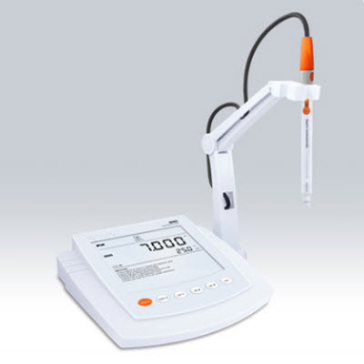 多参数测定仪 Bante904-UK