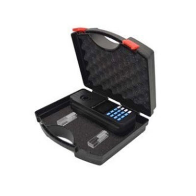 精密浊度仪 PTURB-202（4200）