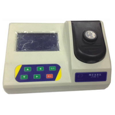 精密浊度仪  LTURB-3B（4200）